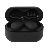 Навушники TWS Final Audio ZE300 Black 4 – techzone.com.ua