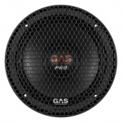 Автоакустика GAS PS3M64 (900PS3M64)