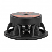 Автоакустика GAS PS3M64 (900PS3M64) 4 – techzone.com.ua Автоакустика GAS PS3M64 (900PS3M64) 4 – techzone.com.ua