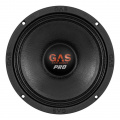 Автоакустика GAS PS3M64 (900PS3M64) 2 – techzone.com.ua