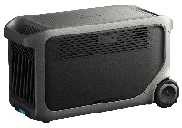 Зарядна станція Anker Solix F3000 - 3072Wh (A1782311) 4 – techzone.com.ua