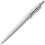 Ручка кулькова Parker JOTTER UKRAINE Stainless Steel CT BP Тризуб + Слава Україні! + Героям Слава! 16132_T210b 5 – techzone.com.ua Ручка кулькова Parker JOTTER UKRAINE Stainless Steel CT BP Тризуб + Слава Україні! + Героям Слава! 16132_T210b 5 – techzone.com.ua