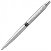 Ручка шариковая Parker JOTTER UKRAINE Stainless Steel CT BP Трезубец + Слава Україні! + Героям Слава! 16132_T210b 3 – techzone.com.ua Ручка шариковая Parker JOTTER UKRAINE Stainless Steel CT BP Трезубец + Слава Україні! + Героям Слава! 16132_T210b 3 – techzone.com.ua