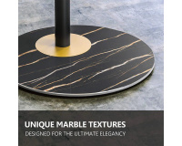 Напольная стойка под ТВ Fitueyes Master Series 32-60 (F02M1442B-UK) Black 4 – techzone.com.ua Напольная стойка под ТВ Fitueyes Master Series 32-60 (F02M1442B-UK) Black 4 – techzone.com.ua