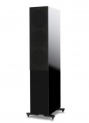 Акустична система KEF R7 Black 2 – techzone.com.ua Акустична система KEF R7 Black 2 – techzone.com.ua