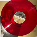 Вінілова платівка Louis Armstrong: Golden Hits -Coloured/Hq 3 – techzone.com.ua
