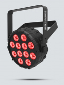 CHAUVET SlimPAR T12 BT 2 – techzone.com.ua CHAUVET SlimPAR T12 BT 2 – techzone.com.ua