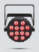 CHAUVET SlimPAR T12 BT 3 – techzone.com.ua CHAUVET SlimPAR T12 BT 3 – techzone.com.ua