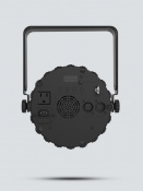 CHAUVET SlimPAR T12 BT 4 – techzone.com.ua CHAUVET SlimPAR T12 BT 4 – techzone.com.ua