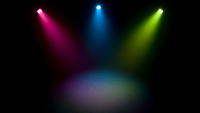 CHAUVET SlimPAR T12 BT 5 – techzone.com.ua CHAUVET SlimPAR T12 BT 5 – techzone.com.ua