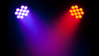 CHAUVET SlimPAR T12 BT 6 – techzone.com.ua CHAUVET SlimPAR T12 BT 6 – techzone.com.ua