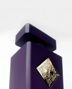 Initio Side effect Парфумована вода унісекс 50 мл 2 – techzone.com.ua Initio Side effect Парфумована вода унісекс 50 мл 2 – techzone.com.ua