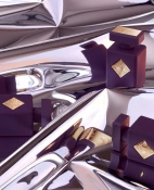 Initio Side effect Парфумована вода унісекс 50 мл 4 – techzone.com.ua Initio Side effect Парфумована вода унісекс 50 мл 4 – techzone.com.ua