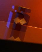 Initio Side effect Парфумована вода унісекс 50 мл 5 – techzone.com.ua Initio Side effect Парфумована вода унісекс 50 мл 5 – techzone.com.ua