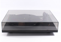 Програвач вінілу Rega Planar 6 Polaris grey+Nd7 5 – techzone.com.ua Програвач вінілу Rega Planar 6 Polaris grey+Nd7 5 – techzone.com.ua