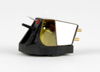 Програвач вінілу Rega Planar 6 Polaris grey+Nd7 7 – techzone.com.ua Програвач вінілу Rega Planar 6 Polaris grey+Nd7 7 – techzone.com.ua