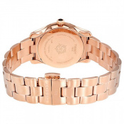 Жіночий годинник Tissot T-Wave T112.210.33.051.00 2 – techzone.com.ua Жіночий годинник Tissot T-Wave T112.210.33.051.00 2 – techzone.com.ua