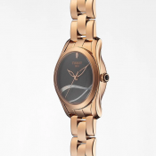 Жіночий годинник Tissot T-Wave T112.210.33.051.00 4 – techzone.com.ua Жіночий годинник Tissot T-Wave T112.210.33.051.00 4 – techzone.com.ua