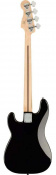 SQUIER by FENDER AFFINITY SERIES PRECISION BASS PJ MN BLACK Бас-гітара 2 – techzone.com.ua SQUIER by FENDER AFFINITY SERIES PRECISION BASS PJ MN BLACK Бас-гітара 2 – techzone.com.ua