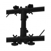 Стойка под световые приборы Eurolite Show Stand I Alu (59007010) 2 – techzone.com.ua Стойка под световые приборы Eurolite Show Stand I Alu (59007010) 2 – techzone.com.ua