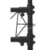 Стійка під світлові прилади Eurolite Show Stand I Alu (59007010) 3 – techzone.com.ua Стійка під світлові прилади Eurolite Show Stand I Alu (59007010) 3 – techzone.com.ua