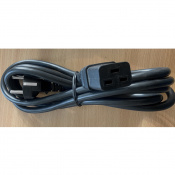 Силовой кабель Furman SCHUKO-16 2 – techzone.com.ua Силовой кабель Furman SCHUKO-16 2 – techzone.com.ua