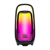 Портативна акустика JBL Pulse 6 (JBLPULSE6BLK) 1 – techzone.com.ua Портативна акустика JBL Pulse 6 (JBLPULSE6BLK) 1 – techzone.com.ua