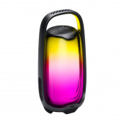 Портативна акустика JBL Pulse 6 (JBLPULSE6BLK) 2 – techzone.com.ua Портативна акустика JBL Pulse 6 (JBLPULSE6BLK) 2 – techzone.com.ua
