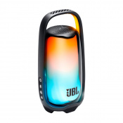 Портативна акустика JBL Pulse 6 (JBLPULSE6BLK) 3 – techzone.com.ua Портативна акустика JBL Pulse 6 (JBLPULSE6BLK) 3 – techzone.com.ua