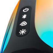 Портативна акустика JBL Pulse 6 (JBLPULSE6BLK) 4 – techzone.com.ua Портативна акустика JBL Pulse 6 (JBLPULSE6BLK) 4 – techzone.com.ua
