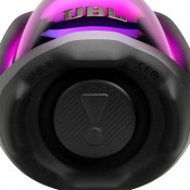 Портативна акустика JBL Pulse 6 (JBLPULSE6BLK) 6 – techzone.com.ua Портативна акустика JBL Pulse 6 (JBLPULSE6BLK) 6 – techzone.com.ua
