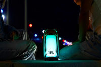 Портативна акустика JBL Pulse 6 (JBLPULSE6BLK) 9 – techzone.com.ua Портативна акустика JBL Pulse 6 (JBLPULSE6BLK) 9 – techzone.com.ua