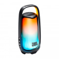Портативна акустика JBL Pulse 6 (JBLPULSE6BLK) 3 – techzone.com.ua