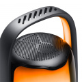 Портативна акустика JBL Pulse 6 (JBLPULSE6BLK) 5 – techzone.com.ua