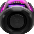 Портативна акустика JBL Pulse 6 (JBLPULSE6BLK) 6 – techzone.com.ua