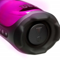 Портативна акустика JBL Pulse 6 (JBLPULSE6BLK) 7 – techzone.com.ua