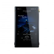 Аудиоплеер Cayin N6III C201 1 – techzone.com.ua
