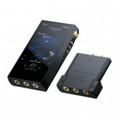 Аудиоплеер Cayin N6III C201 3 – techzone.com.ua Аудиоплеер Cayin N6III C201 3 – techzone.com.ua