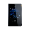 Аудиоплеер Cayin N6III C201 1 – techzone.com.ua