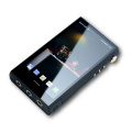 Аудиоплеер Cayin N6III C201 4 – techzone.com.ua