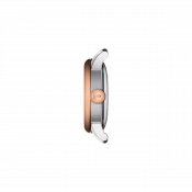 Жіночий годинник Tissot Le Locle Automatic Lady (29.00) Special Edition T006.207.22.036.00 2 – techzone.com.ua Жіночий годинник Tissot Le Locle Automatic Lady (29.00) Special Edition T006.207.22.036.00 2 – techzone.com.ua