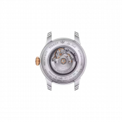 Жіночий годинник Tissot Le Locle Automatic Lady (29.00) Special Edition T006.207.22.036.00 3 – techzone.com.ua Жіночий годинник Tissot Le Locle Automatic Lady (29.00) Special Edition T006.207.22.036.00 3 – techzone.com.ua