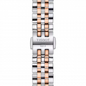 Жіночий годинник Tissot Le Locle Automatic Lady (29.00) Special Edition T006.207.22.036.00 5 – techzone.com.ua Жіночий годинник Tissot Le Locle Automatic Lady (29.00) Special Edition T006.207.22.036.00 5 – techzone.com.ua