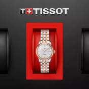 Жіночий годинник Tissot Le Locle Automatic Lady (29.00) Special Edition T006.207.22.036.00 6 – techzone.com.ua Жіночий годинник Tissot Le Locle Automatic Lady (29.00) Special Edition T006.207.22.036.00 6 – techzone.com.ua