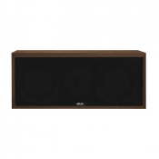 Центральний канал Eltax Monitor Center Walnut 2 – techzone.com.ua Центральний канал Eltax Monitor Center Walnut 2 – techzone.com.ua