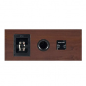 Центральний канал Eltax Monitor Center Walnut 3 – techzone.com.ua Центральний канал Eltax Monitor Center Walnut 3 – techzone.com.ua