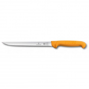 Кухонний ніж Victorinox Swibo Fish Filleting Flexible 5.8449.20