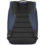Рюкзак для ноутбука Victorinox ALTMONT Professional Navy Blue Vt653283 4 – techzone.com.ua Рюкзак для ноутбука Victorinox ALTMONT Professional Navy Blue Vt653283 4 – techzone.com.ua