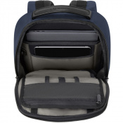 Рюкзак для ноутбука Victorinox ALTMONT Professional Navy Blue Vt653283 5 – techzone.com.ua Рюкзак для ноутбука Victorinox ALTMONT Professional Navy Blue Vt653283 5 – techzone.com.ua