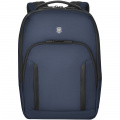 Рюкзак для ноутбука Victorinox ALTMONT Professional Navy Blue Vt653283 1 – techzone.com.ua